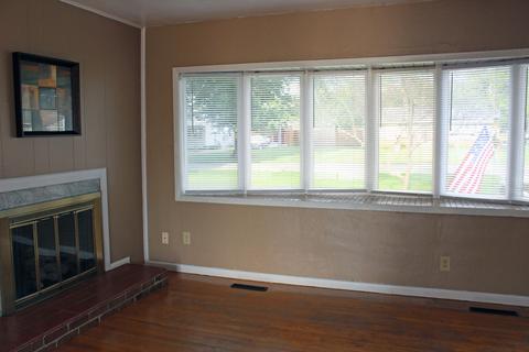 525 Geron Dr, Springfield, OH 45505 photo 5