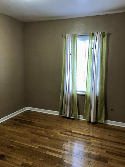 525 Geron Dr, Springfield, OH 45505 photo 19