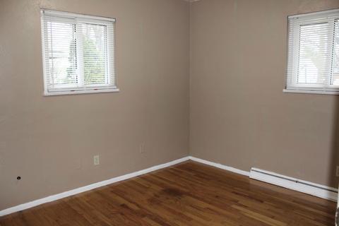 525 Geron Dr, Springfield, OH 45505 photo 17