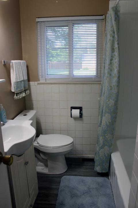525 Geron Dr, Springfield, OH 45505 photo 22