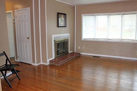 525 Geron Dr, Springfield, OH 45505 photo 4