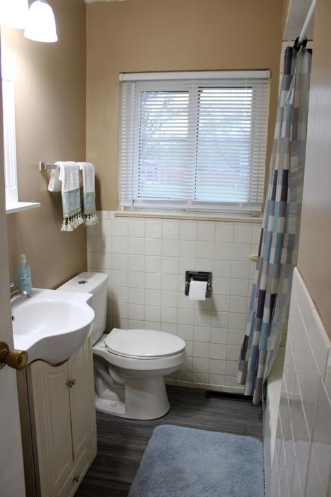 525 Geron Dr, Springfield, OH 45505 photo 21
