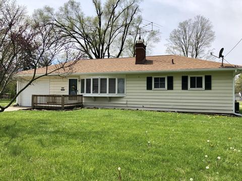 525 Geron Dr, Springfield, OH 45505 photo 28