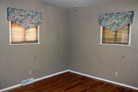 525 Geron Dr, Springfield, OH 45505 photo 18