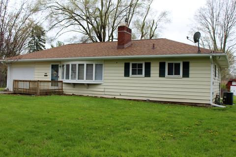 525 Geron Dr, Springfield, OH 45505 photo 27