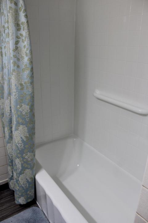525 Geron Dr, Springfield, OH 45505 photo 23