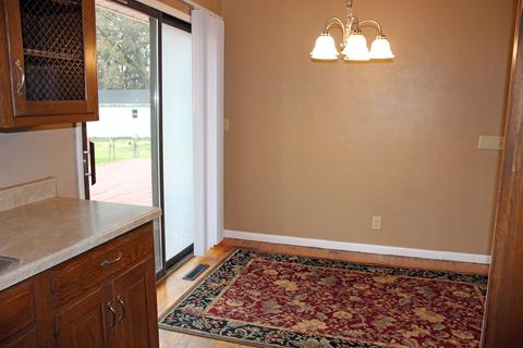 525 Geron Dr, Springfield, OH 45505 photo 15
