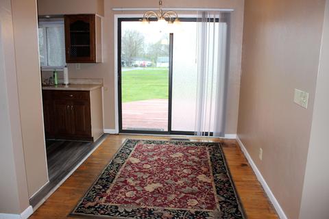 525 Geron Dr, Springfield, OH 45505 photo 8