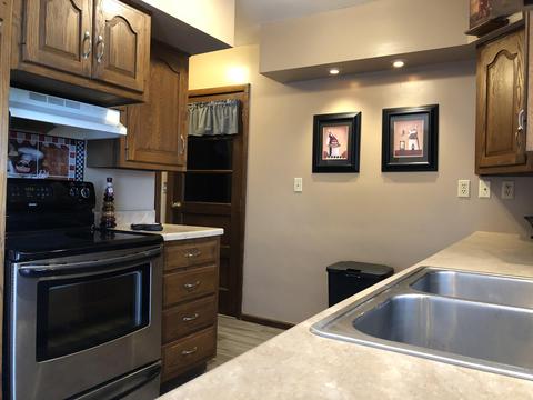 525 Geron Dr, Springfield, OH 45505 photo 11