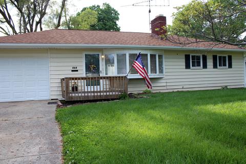 525 Geron Dr, Springfield, OH 45505 photo 29