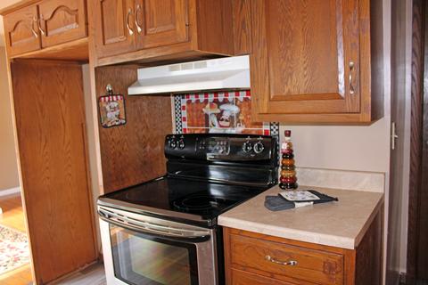 525 Geron Dr, Springfield, OH 45505 photo 14