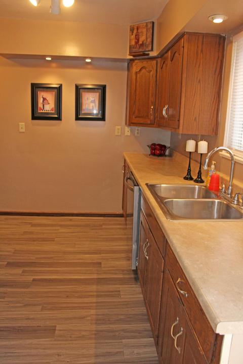 525 Geron Dr, Springfield, OH 45505 photo 13