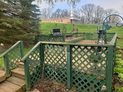 1024 Lafayette Ave, Springfield, OH 45505 photo 6