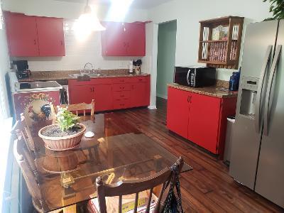 1024 Lafayette Ave, Springfield, OH 45505 photo 13