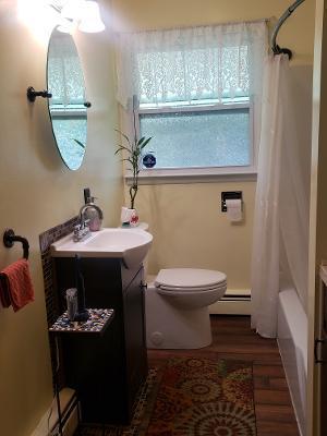 1024 Lafayette Ave, Springfield, OH 45505 photo 17