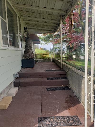 1024 Lafayette Ave, Springfield, OH 45505 photo 5