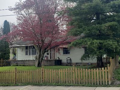 1024 Lafayette Ave, Springfield, OH 45505 photo 4