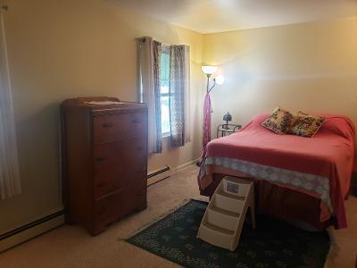 1024 Lafayette Ave, Springfield, OH 45505 photo 20