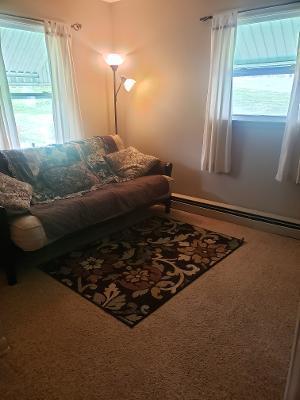 1024 Lafayette Ave, Springfield, OH 45505 photo 18
