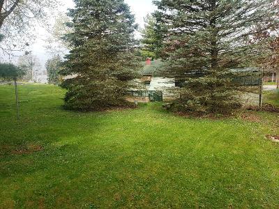 1024 Lafayette Ave, Springfield, OH 45505 photo 9