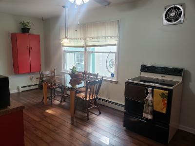 1024 Lafayette Ave, Springfield, OH 45505 photo 14