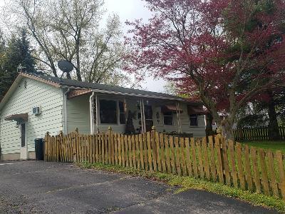 1024 Lafayette Ave, Springfield, OH 45505 photo 3