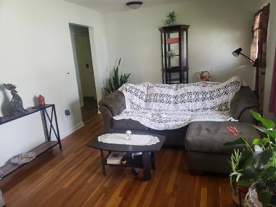 1024 Lafayette Ave, Springfield, OH 45505 photo 15