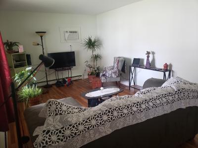 1024 Lafayette Ave, Springfield, OH 45505 photo 16