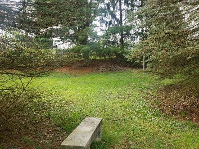 1024 Lafayette Ave, Springfield, OH 45505 photo 8