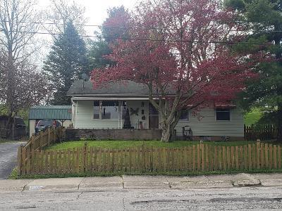 1024 Lafayette Ave, Springfield, OH 45505 photo 1