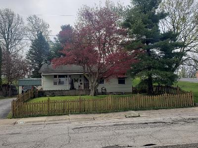 1024 Lafayette Ave, Springfield, OH 45505 photo 2