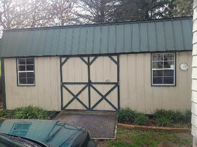1024 Lafayette Ave, Springfield, OH 45505 photo 11