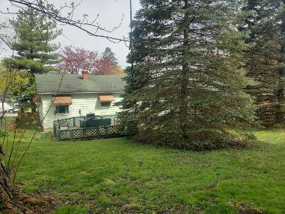 1024 Lafayette Ave, Springfield, OH 45505 photo 10