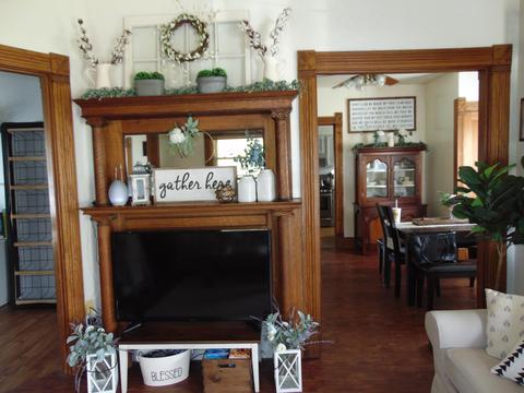 320 N Main St, Eldorado, OH 45321 photo 11