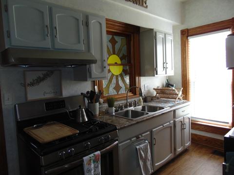 320 N Main St, Eldorado, OH 45321 photo 13