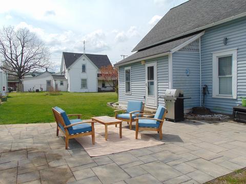 320 N Main St, Eldorado, OH 45321 photo 5