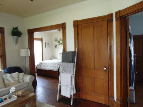 320 N Main St, Eldorado, OH 45321 photo 12