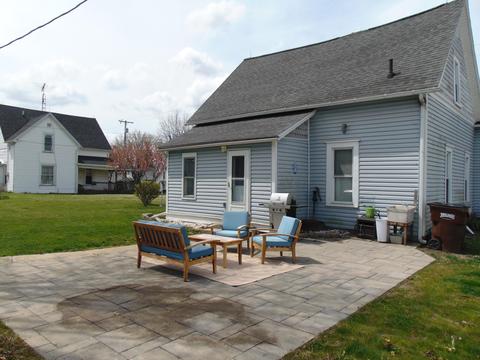 320 N Main St, Eldorado, OH 45321 photo 6