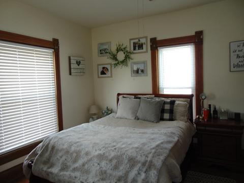 320 N Main St, Eldorado, OH 45321 photo 21
