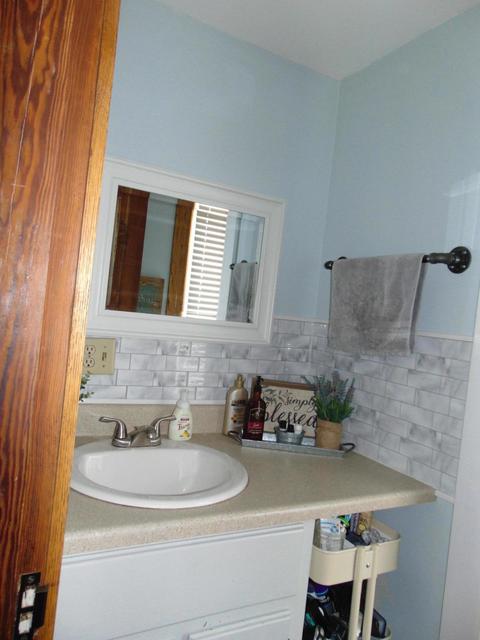320 N Main St, Eldorado, OH 45321 photo 25