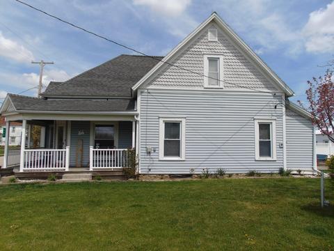 320 N Main St, Eldorado, OH 45321 photo 4