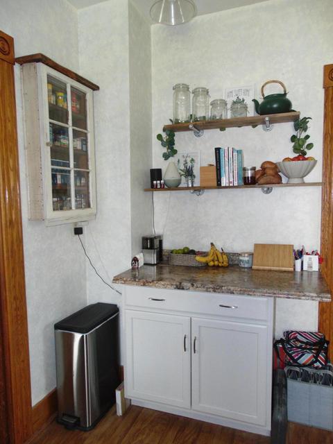 320 N Main St, Eldorado, OH 45321 photo 16