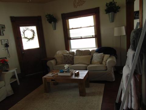 320 N Main St, Eldorado, OH 45321 photo 10