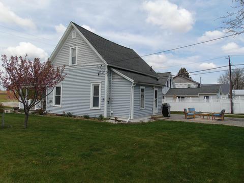 320 N Main St, Eldorado, OH 45321 photo 7