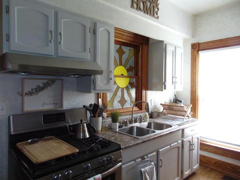 320 N Main St, Eldorado, OH 45321 photo 14