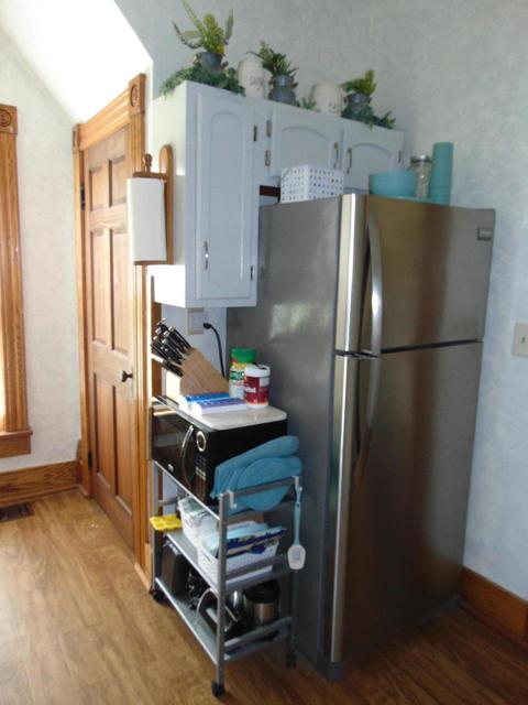 320 N Main St, Eldorado, OH 45321 photo 15