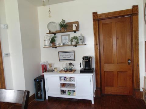 320 N Main St, Eldorado, OH 45321 photo 19