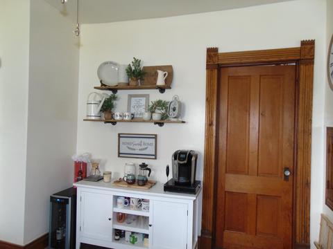 320 N Main St, Eldorado, OH 45321 photo 18