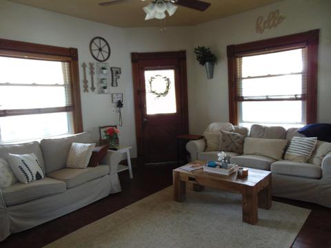 320 N Main St, Eldorado, OH 45321 photo 9