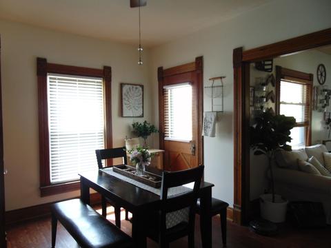 320 N Main St, Eldorado, OH 45321 photo 17